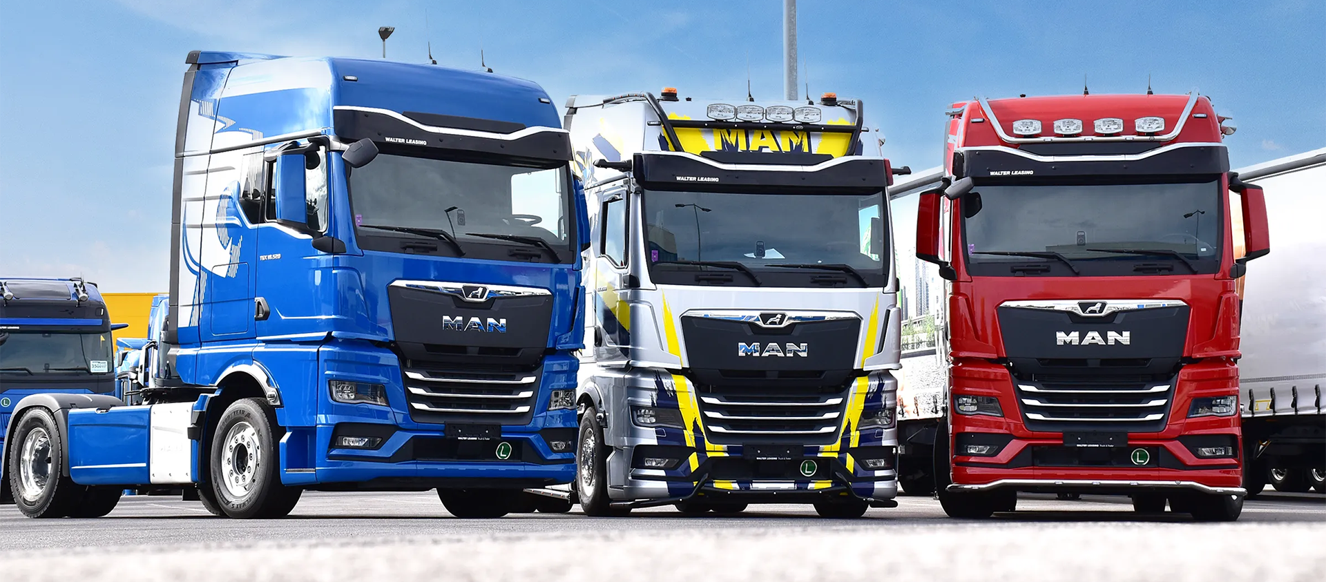 خودرو تجاری